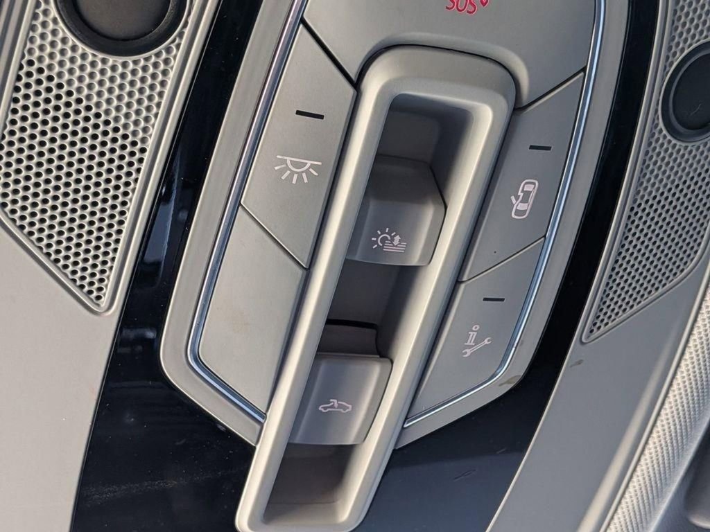 Used 2024 Audi Q5 2.0T Premium Plus image 23