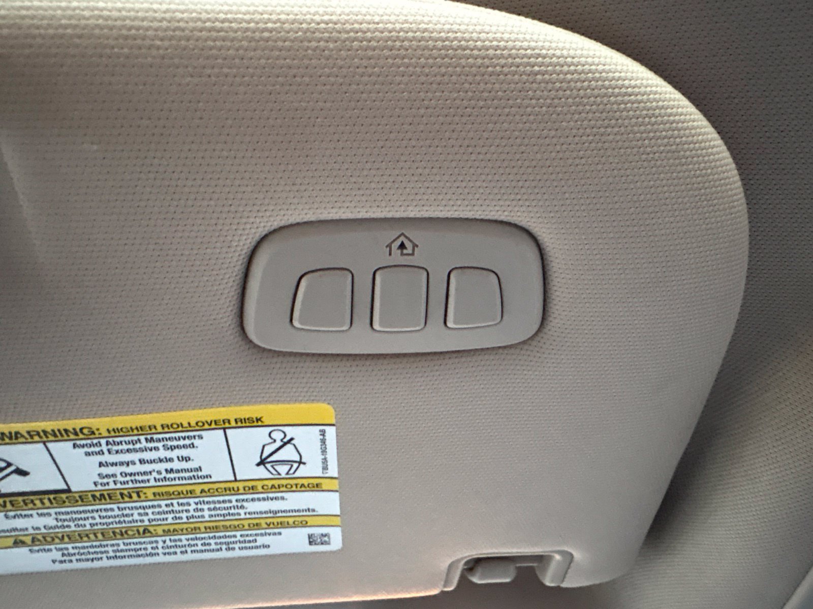 Used 2021 Lincoln Navigator Reserve AWD/4WD image 26