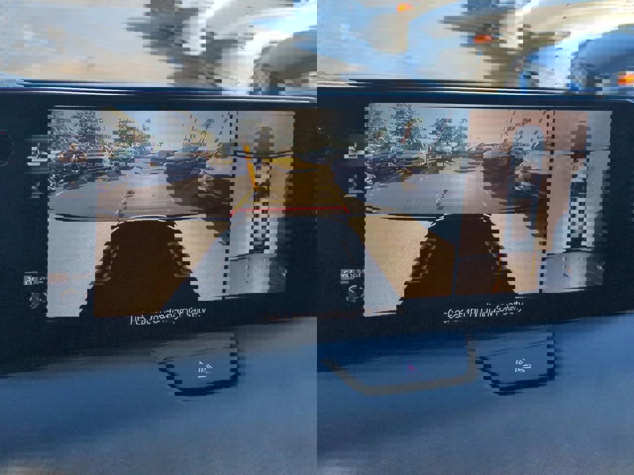 New 2026 MAZDA CX-90 3.3 Turbo S w/ Premium Package image 21