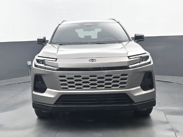 New 2026 Toyota RAV4 AWD Plug-in Hybrid image 19
