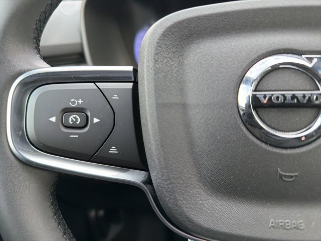 New 2026 Volvo XC40 B5 Ultra w/ Protection Package Premier AWD/4WD image 19