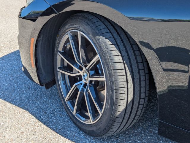 Certified 2024 BMW 230i Coupe w/ Premium Package image 35