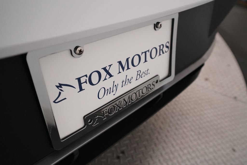 Used 2024 Hyundai Elantra SEL FWD image 36