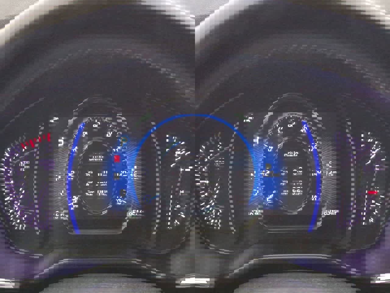 Used 2019 Hyundai Santa Fe AWD image 34