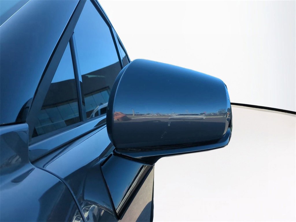 New 2026 Hyundai Palisade Limited image 12