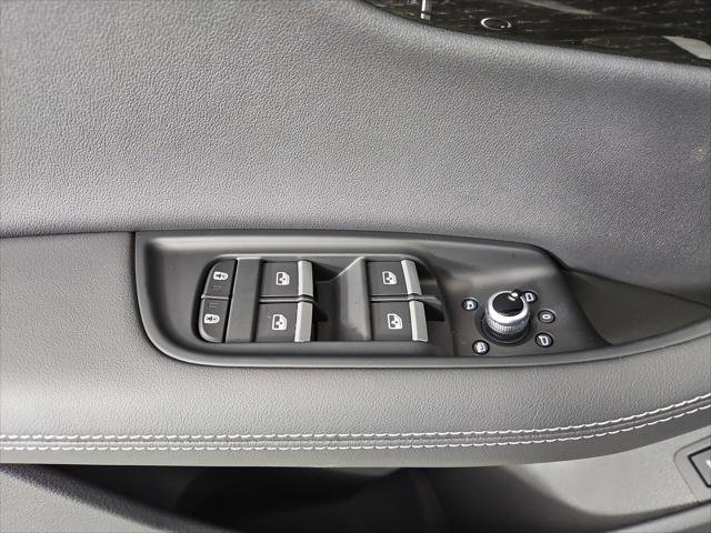 Certified 2025 Audi Q7 2.0T Premium Plus w/ Premium Plus Package AWD/4WD image 20