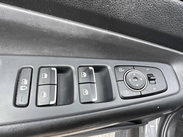 Used 2022 Hyundai Santa Fe XRT image 8