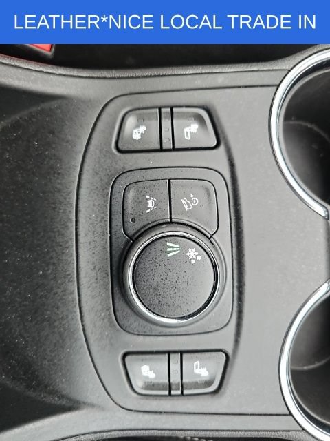 Used 2024 GMC Terrain SLT FWD image 43