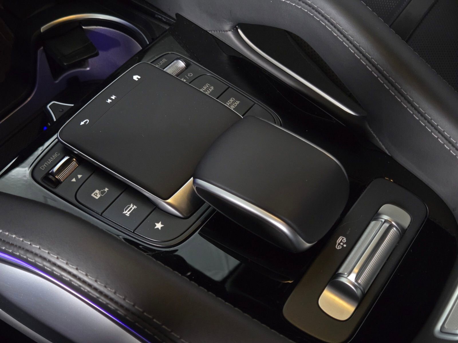 Used 2024 Mercedes-Benz GLE 63 AMG S image 31