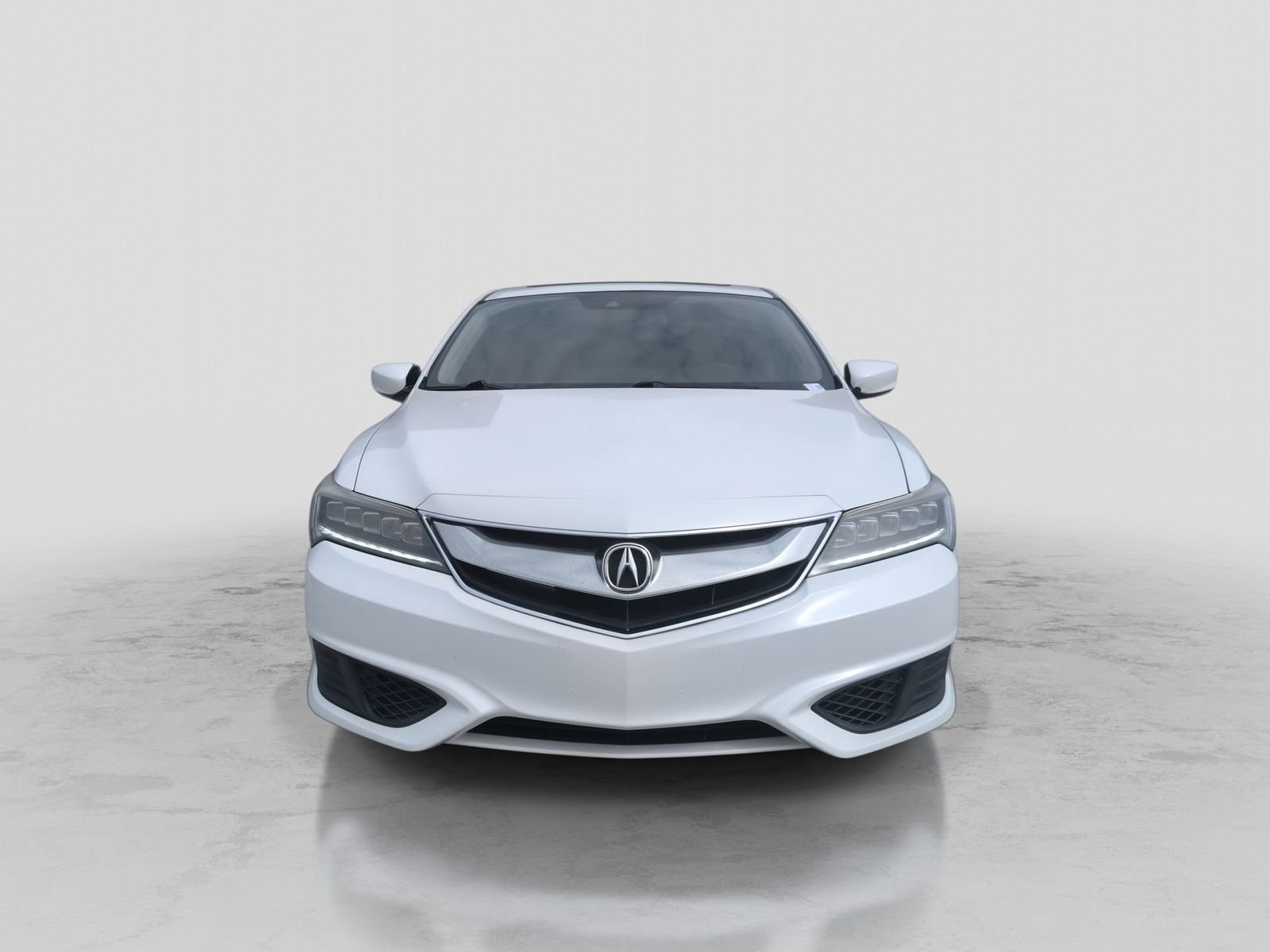 Used 2016 Acura ILX image 11