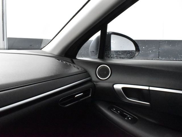 Used 2021 Hyundai Sonata SE FWD image 13