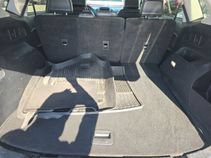 Used 2022 Ford Edge SEL AWD/4WD image 17