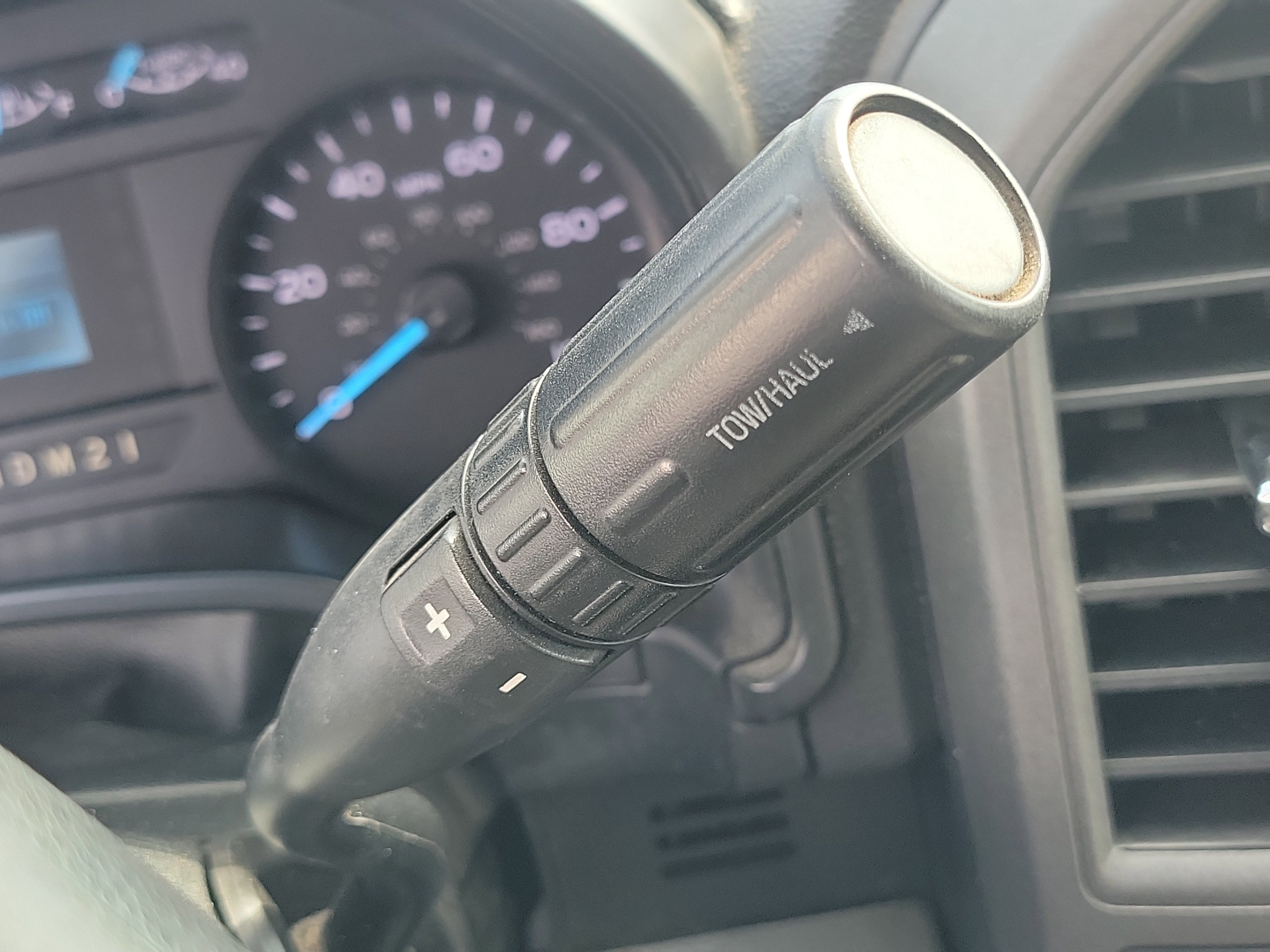 Used 2019 Ford F450 XL image 23