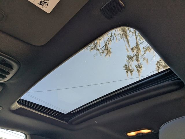 New 2026 GMC Canyon Elevation w/ Convenience Package image 23