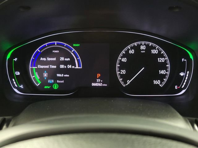 Used 2019 Honda Accord Touring image 21