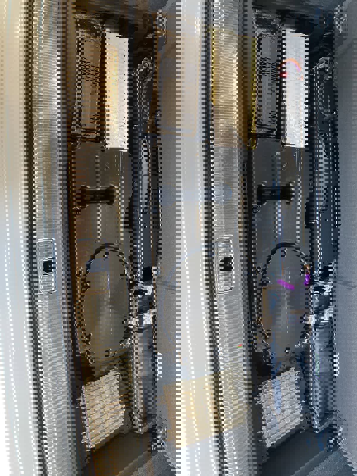 Used 2023 Audi Q7 Premium Plus image 31