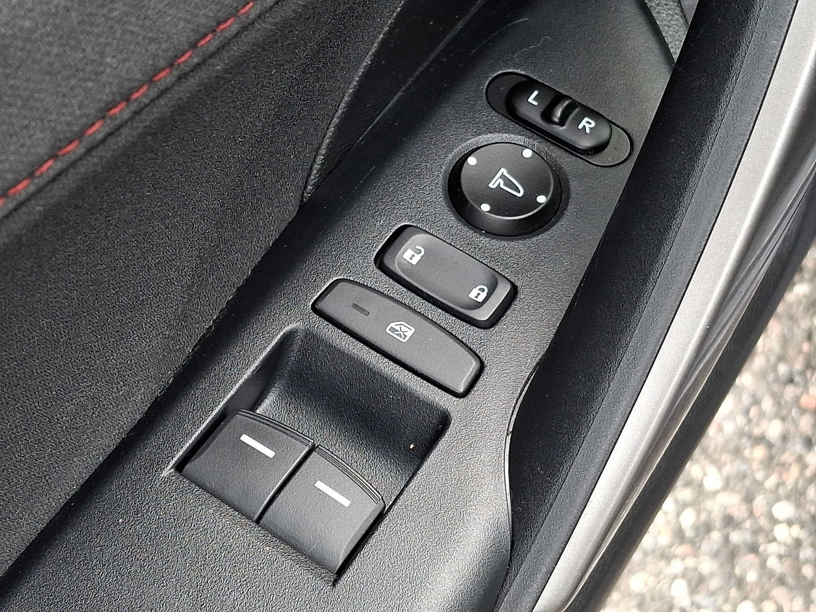 Used 2020 Honda Civic Si image 26