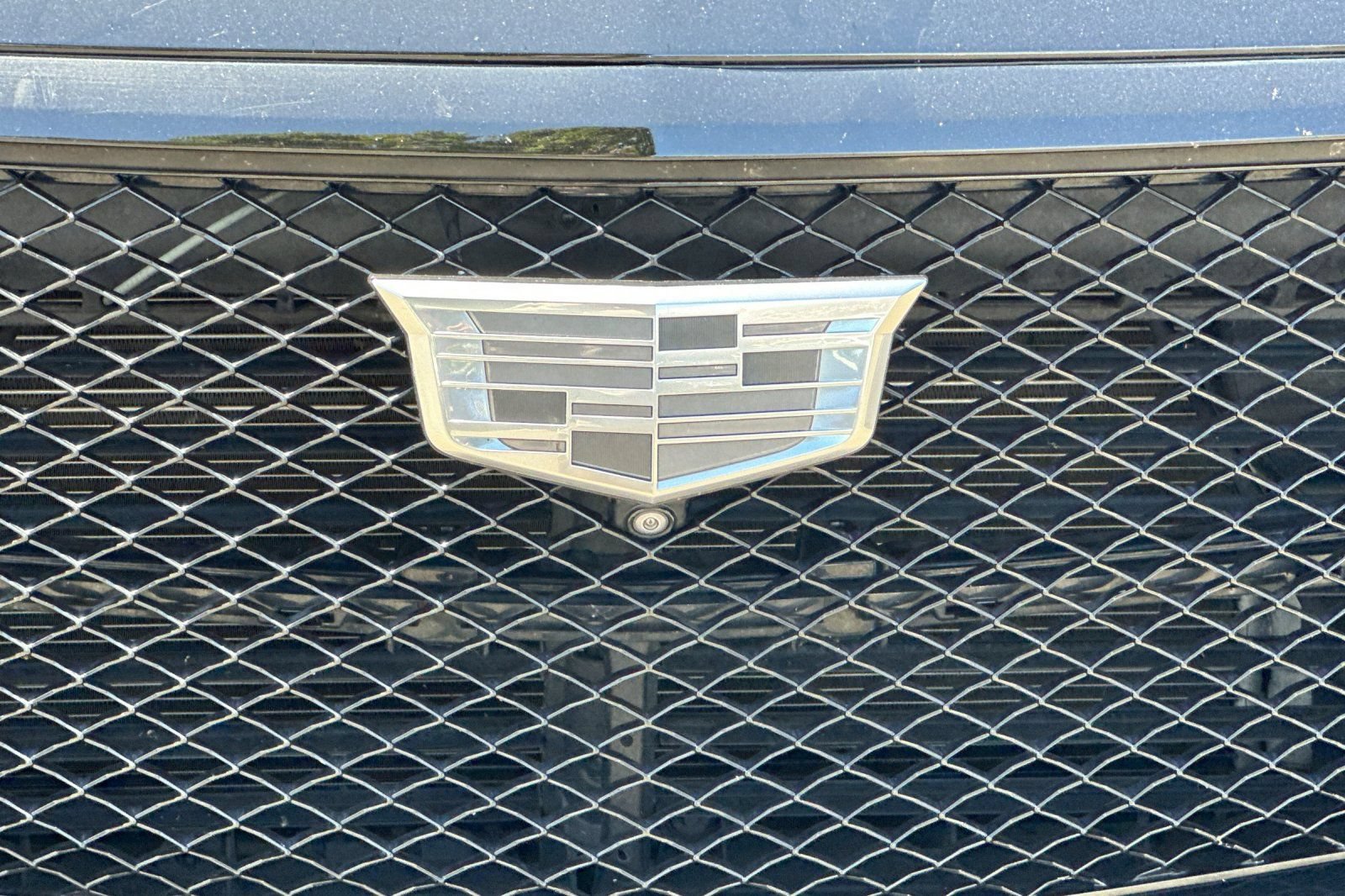 Used 2021 Cadillac Escalade Sport Platinum AWD/4WD image 46