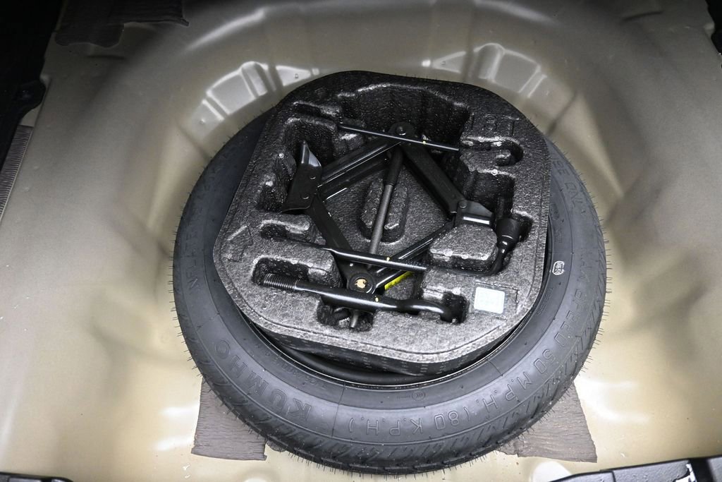 Used 2023 Hyundai Sonata SEL FWD image 22