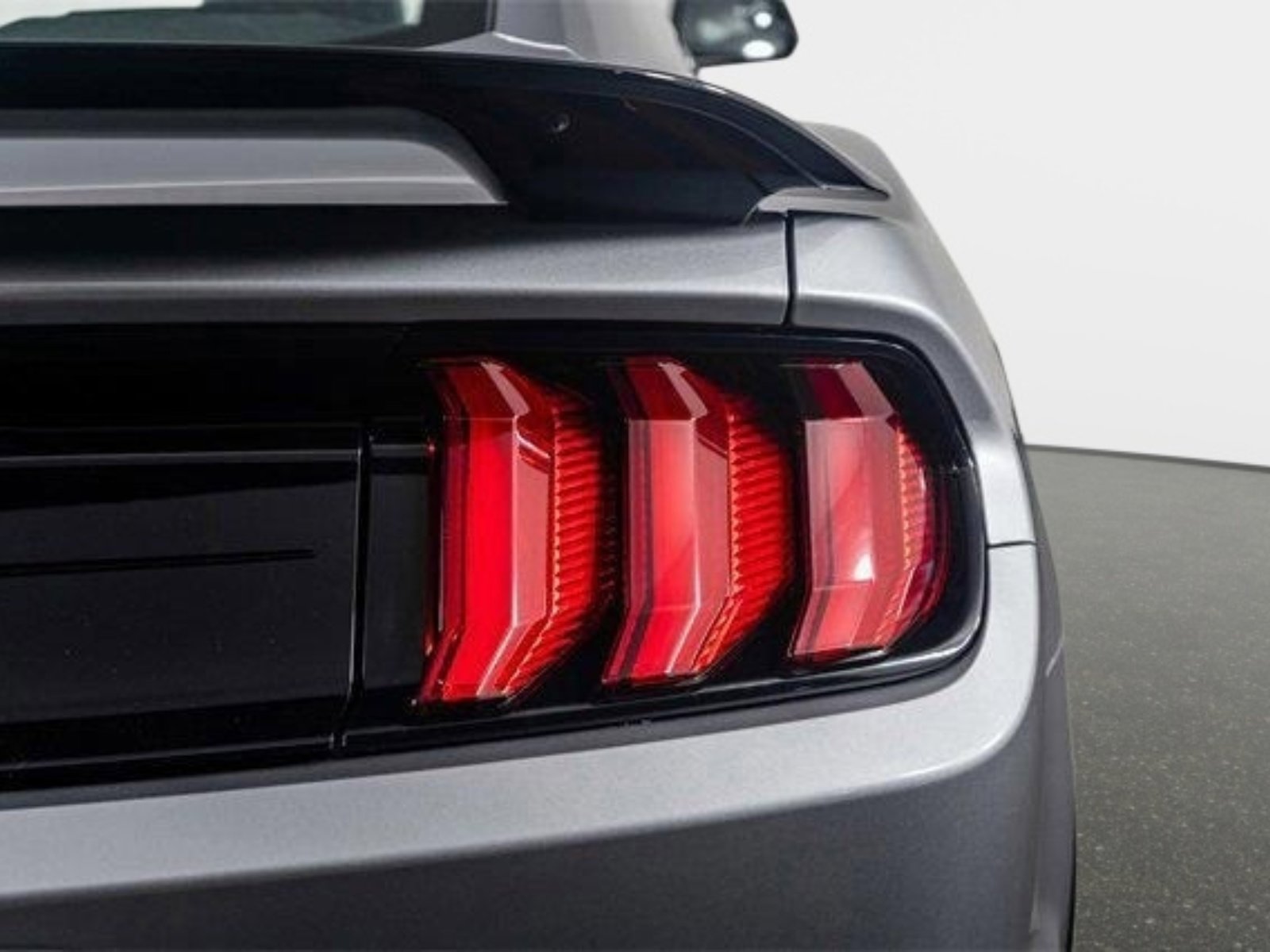 Used 2022 Ford Mustang Shelby GT500 image 14