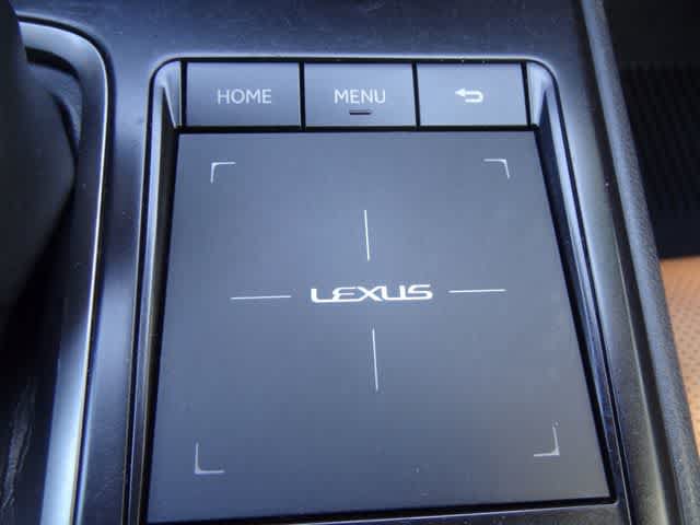 Used 2021 Lexus UX 250h w/ Premium Package AWD/4WD image 34