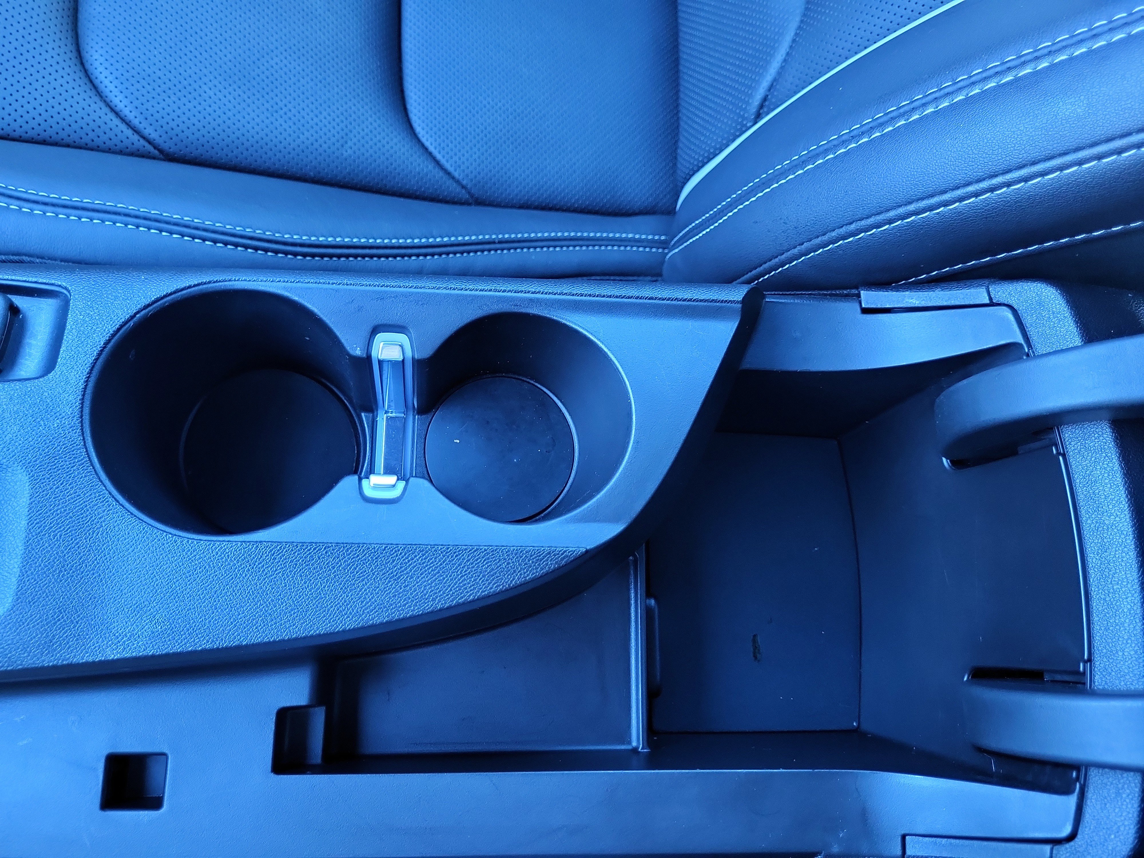 Used 2017 Chevrolet Camaro SS image 30