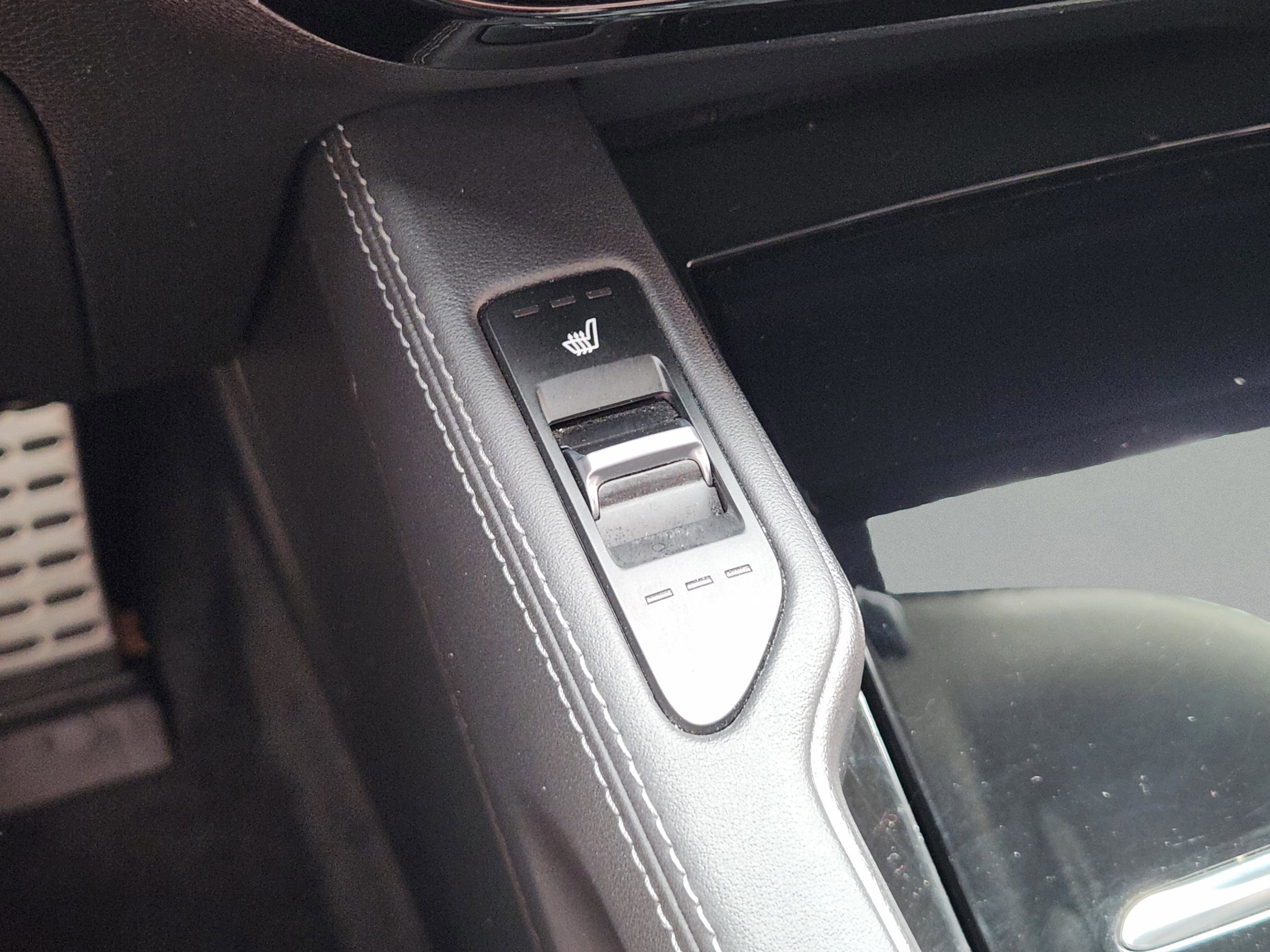 Used 2021 Kia Telluride SX FWD image 12
