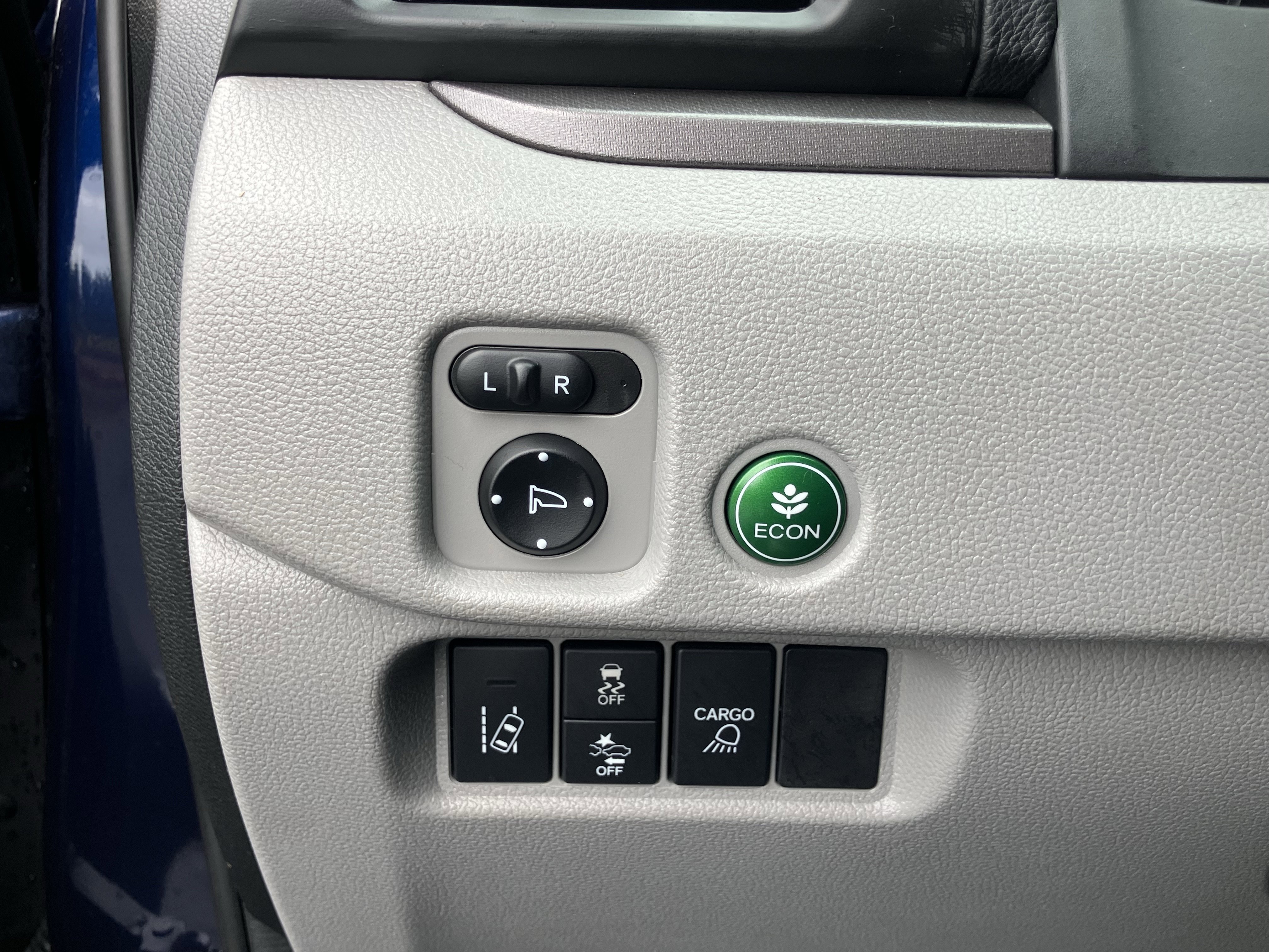 Certified 2023 Honda Ridgeline RTL image 19