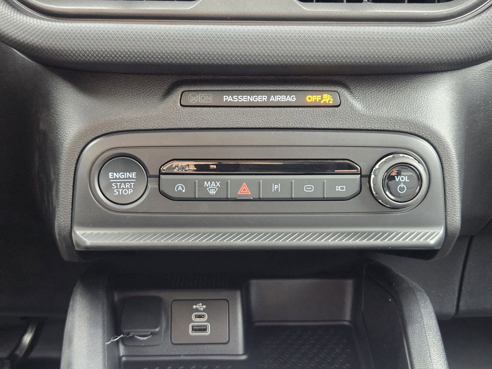 New 2026 Ford Bronco Sport Badlands w/ Badlands Tech Package AWD/4WD image 21