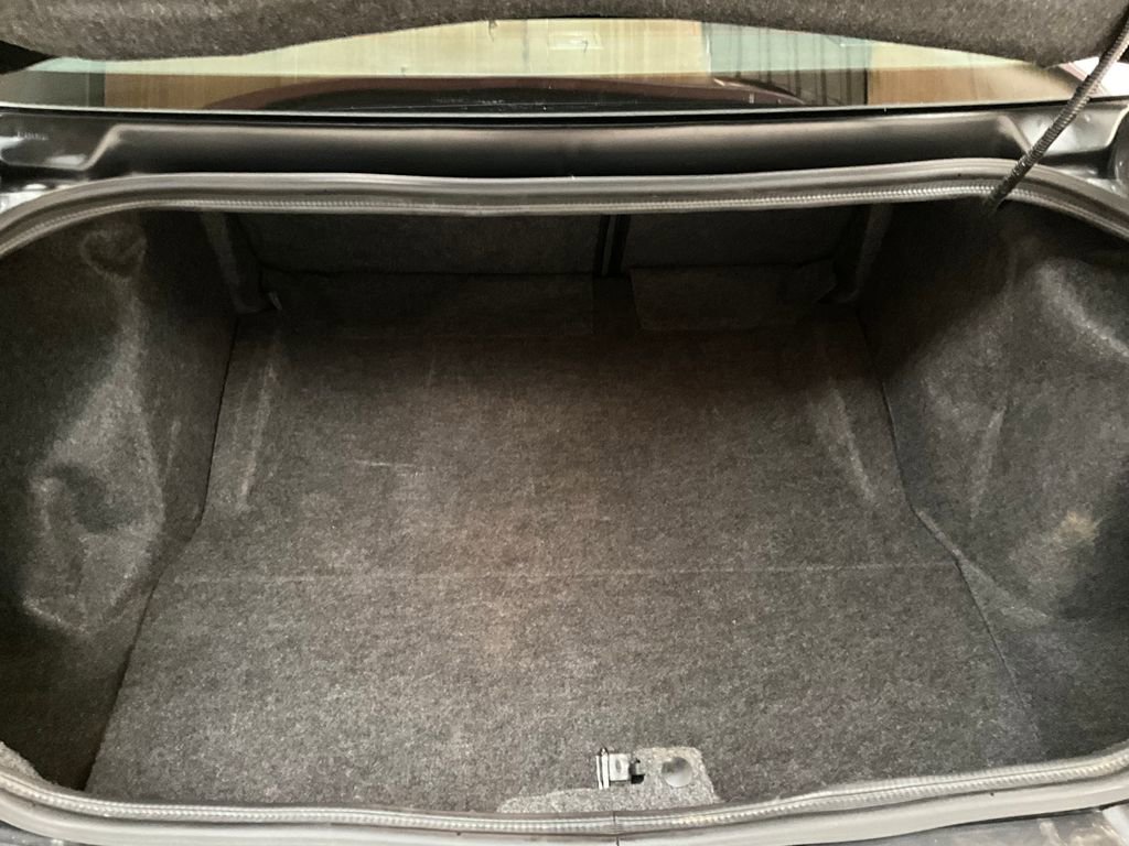 Certified 2022 Dodge Challenger GT image 14