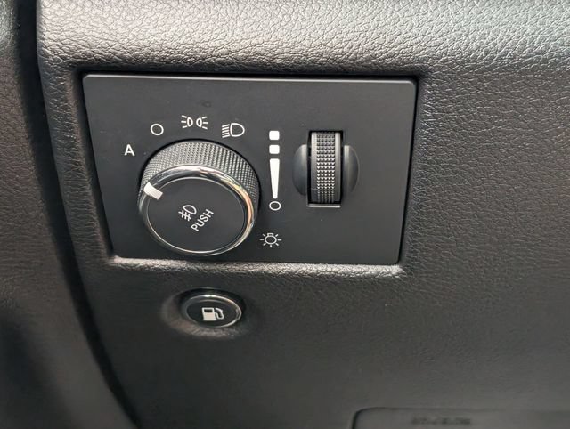 Certified 2021 Jeep Grand Cherokee Laredo X RWD image 14