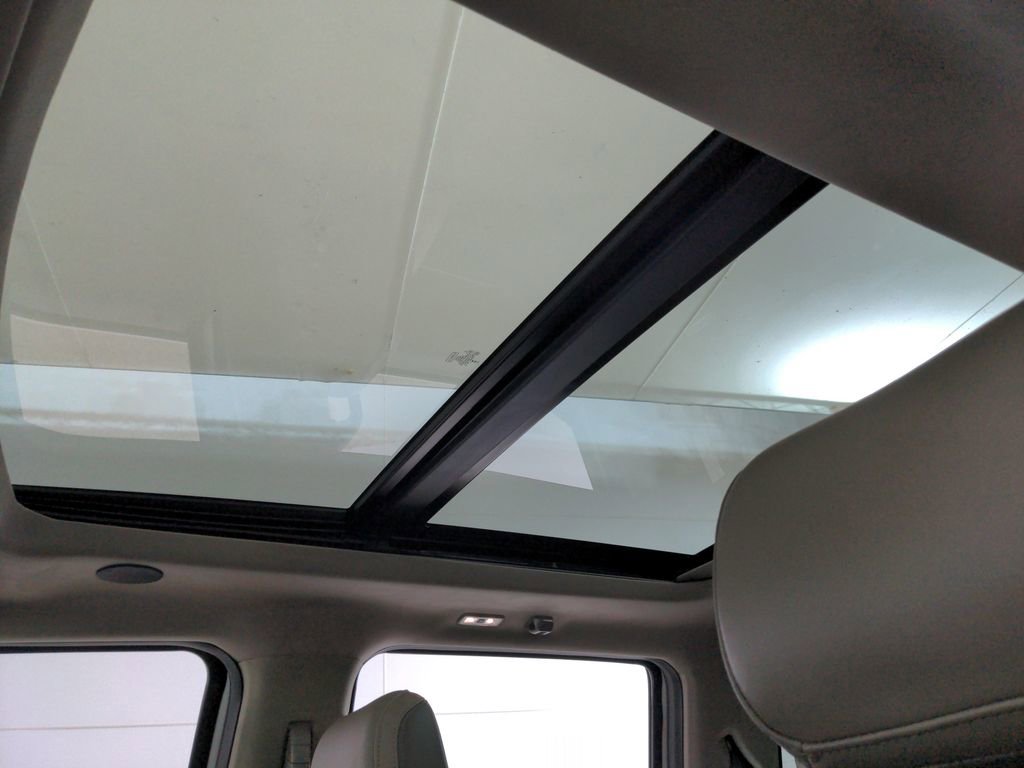 Used 2026 Ford F450 Platinum w/ Platinum Plus Package AWD/4WD image 15