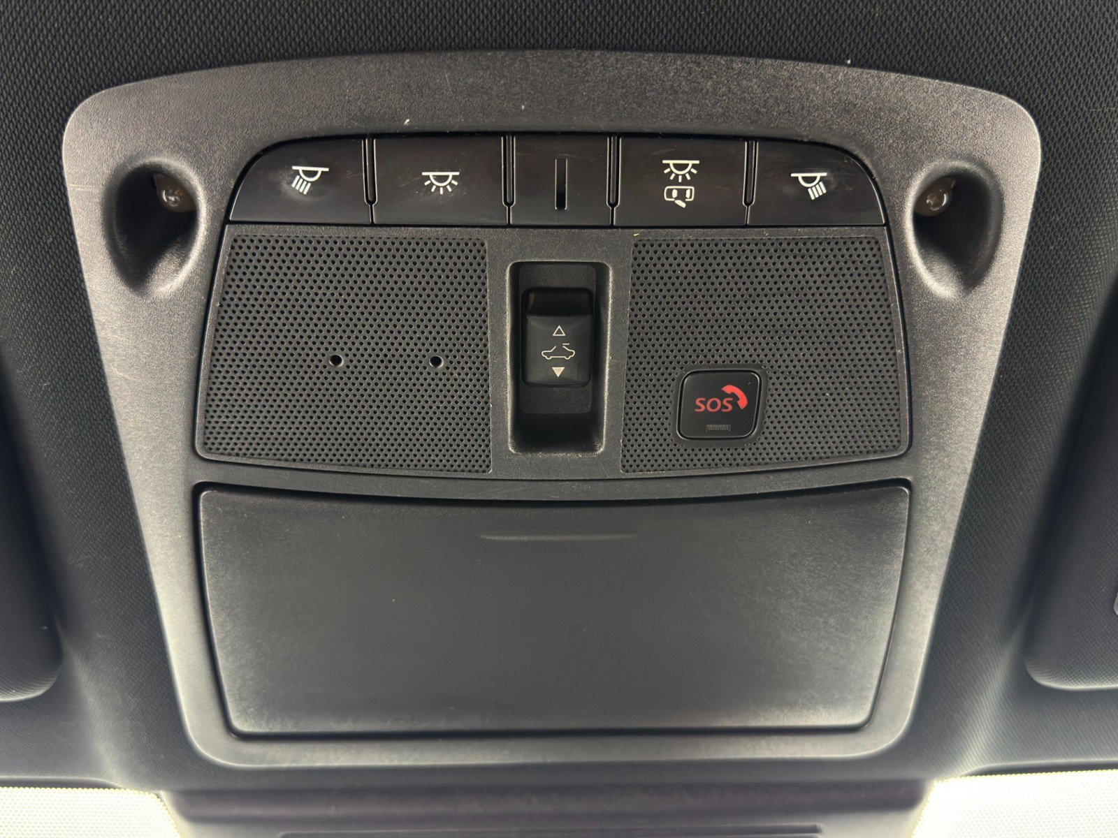 Used 2020 INFINITI Q50 Edition 30 image 36