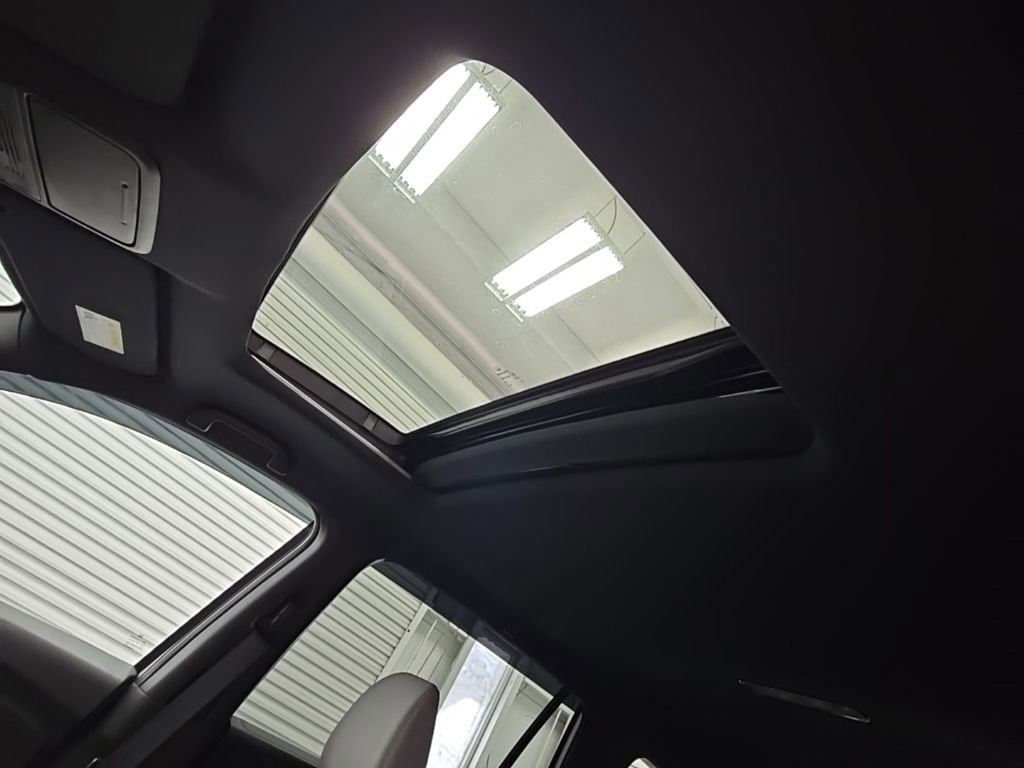 Used 2023 Honda Passport EX-L image 30