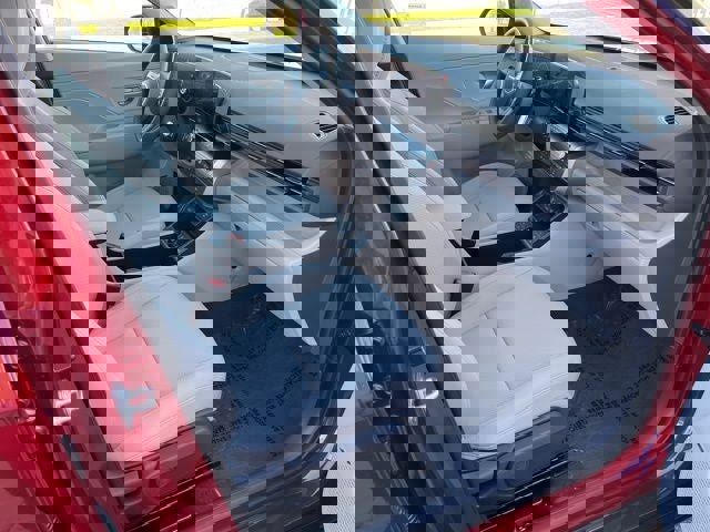 New 2026 Hyundai Kona Limited image 34