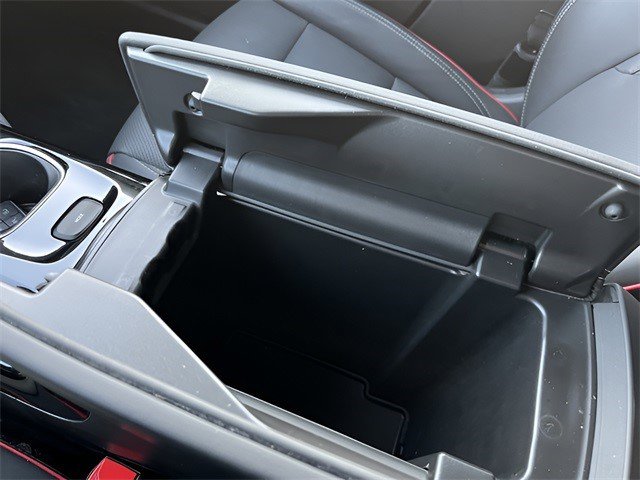 Certified 2022 Buick Envision Essence w/ Technology Package I image 24