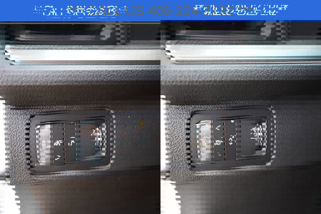 New 2026 Chevrolet Traverse LT image 29