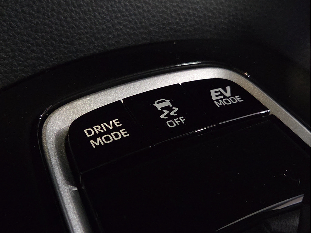 New 2026 Toyota Corolla XLE FWD image 22