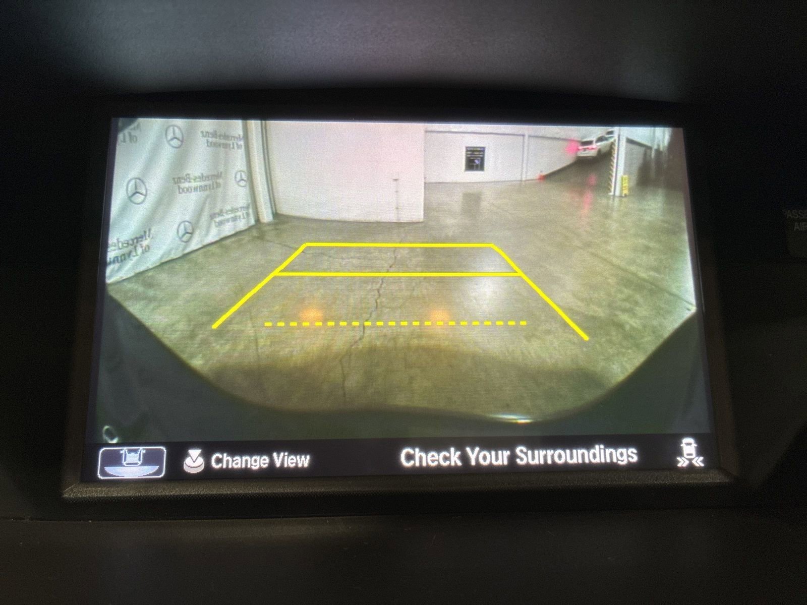 Used 2019 Acura MDX SH-AWD w/ Technology Package image 17