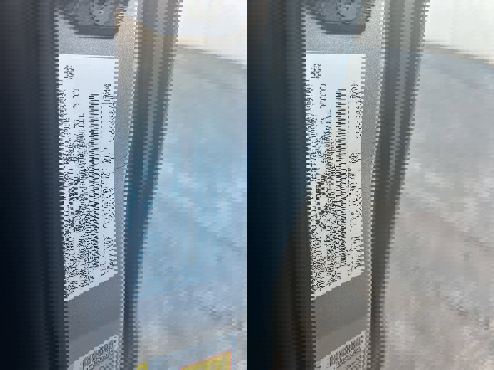 Used 2019 Ford Ranger XLT w/ Equipment Group 301A Mid image 49