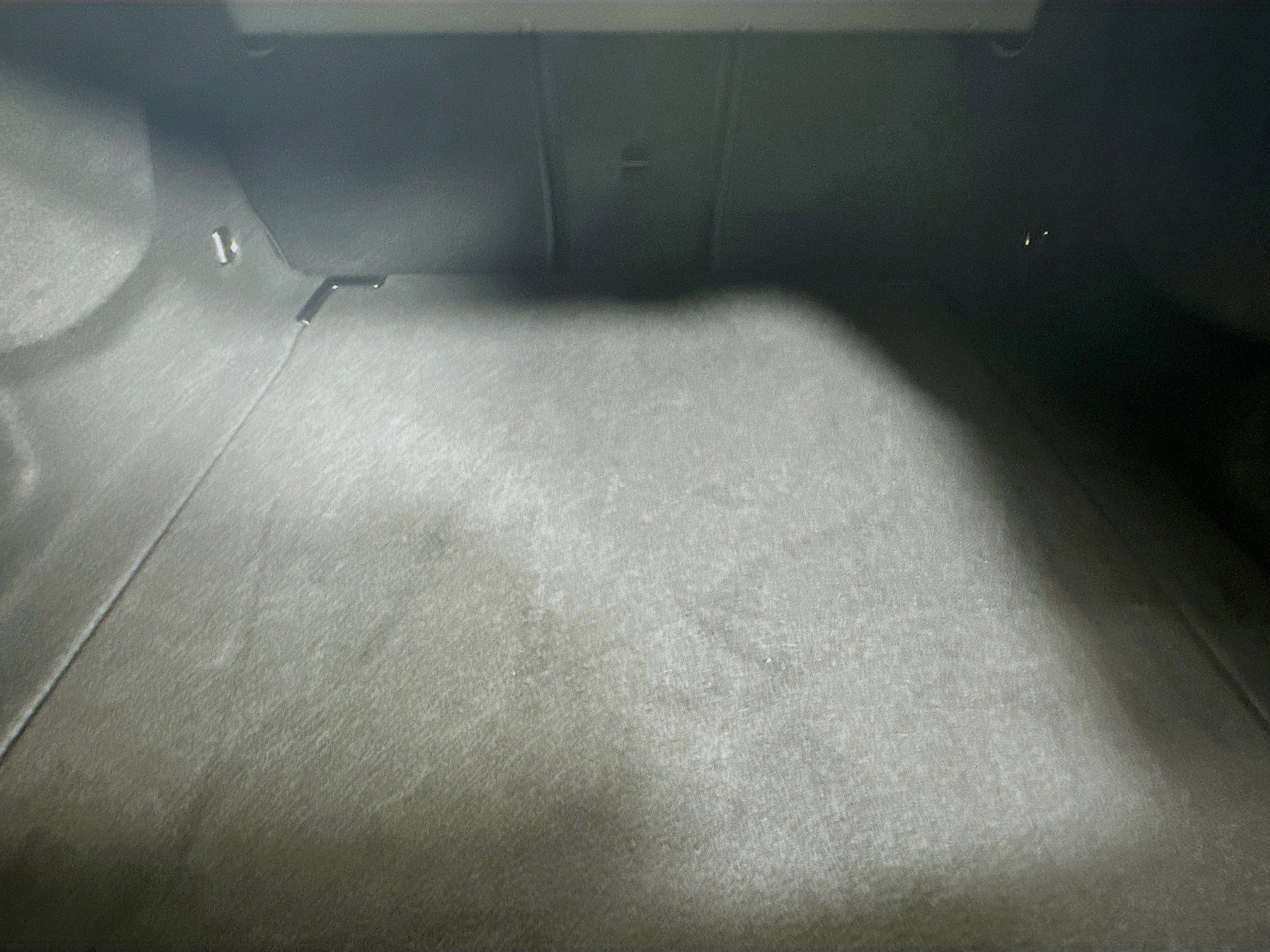 Used 2025 Mercedes-Benz CLA 250 4MATIC image 29