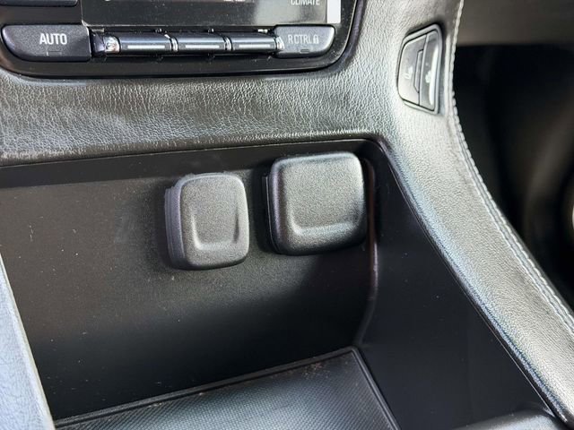 Used 2019 Chevrolet Tahoe LT image 33