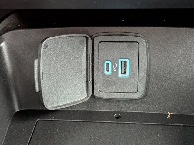 Used 2021 Ford Bronco Big Bend image 24