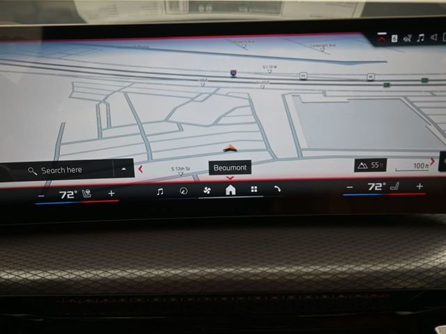 New 2026 BMW M340i Sedan image 3