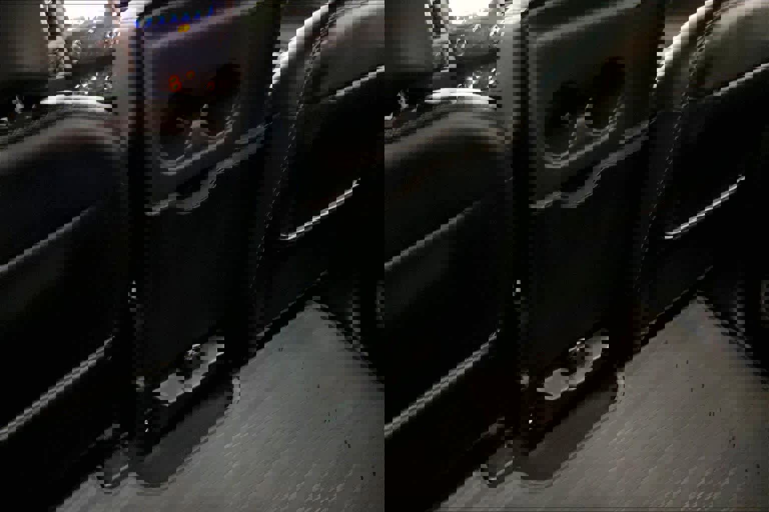 Used 2020 Ford F150 Lariat w/ FX4 Off-Road Package image 35