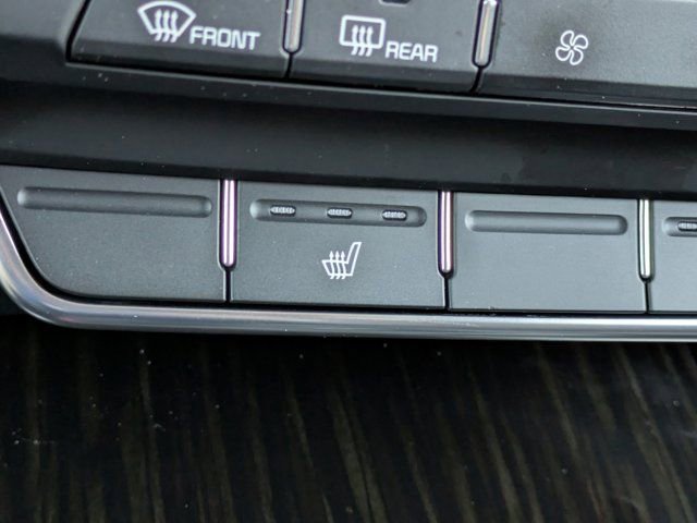 Used 2019 Kia Sorento EX image 30