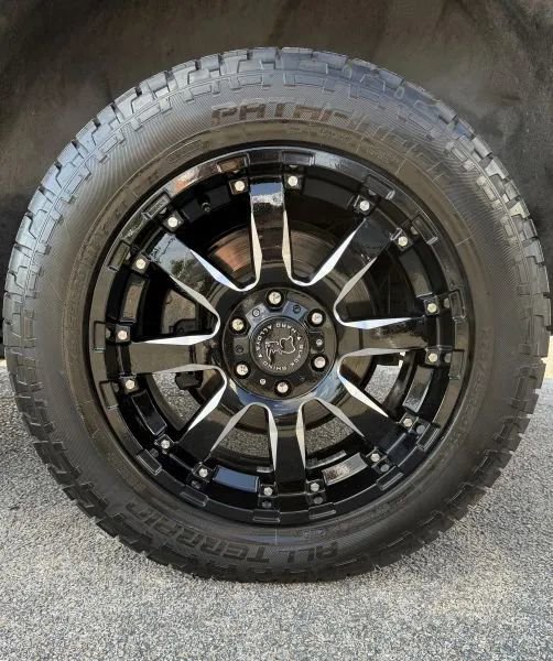 Used 2015 Cadillac Escalade Premium AWD/4WD image 15