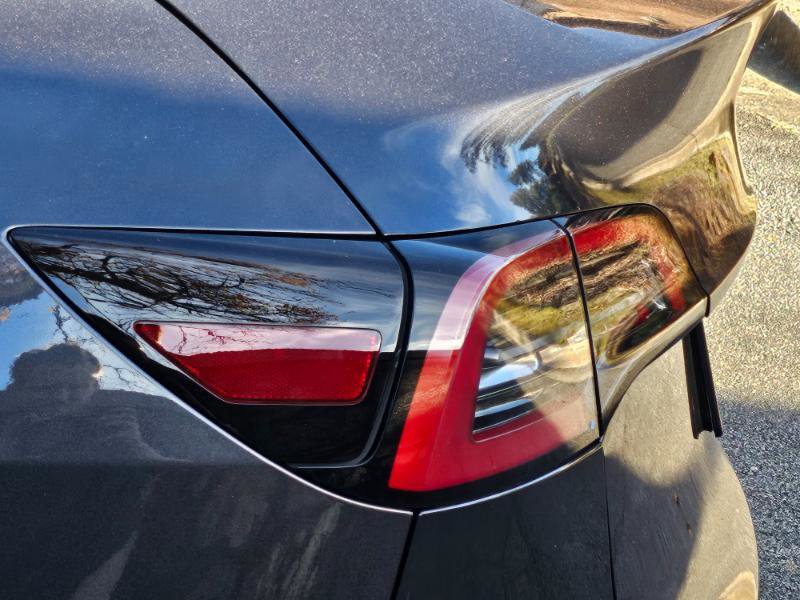 Used 2024 Tesla Model Y Long Range image 28