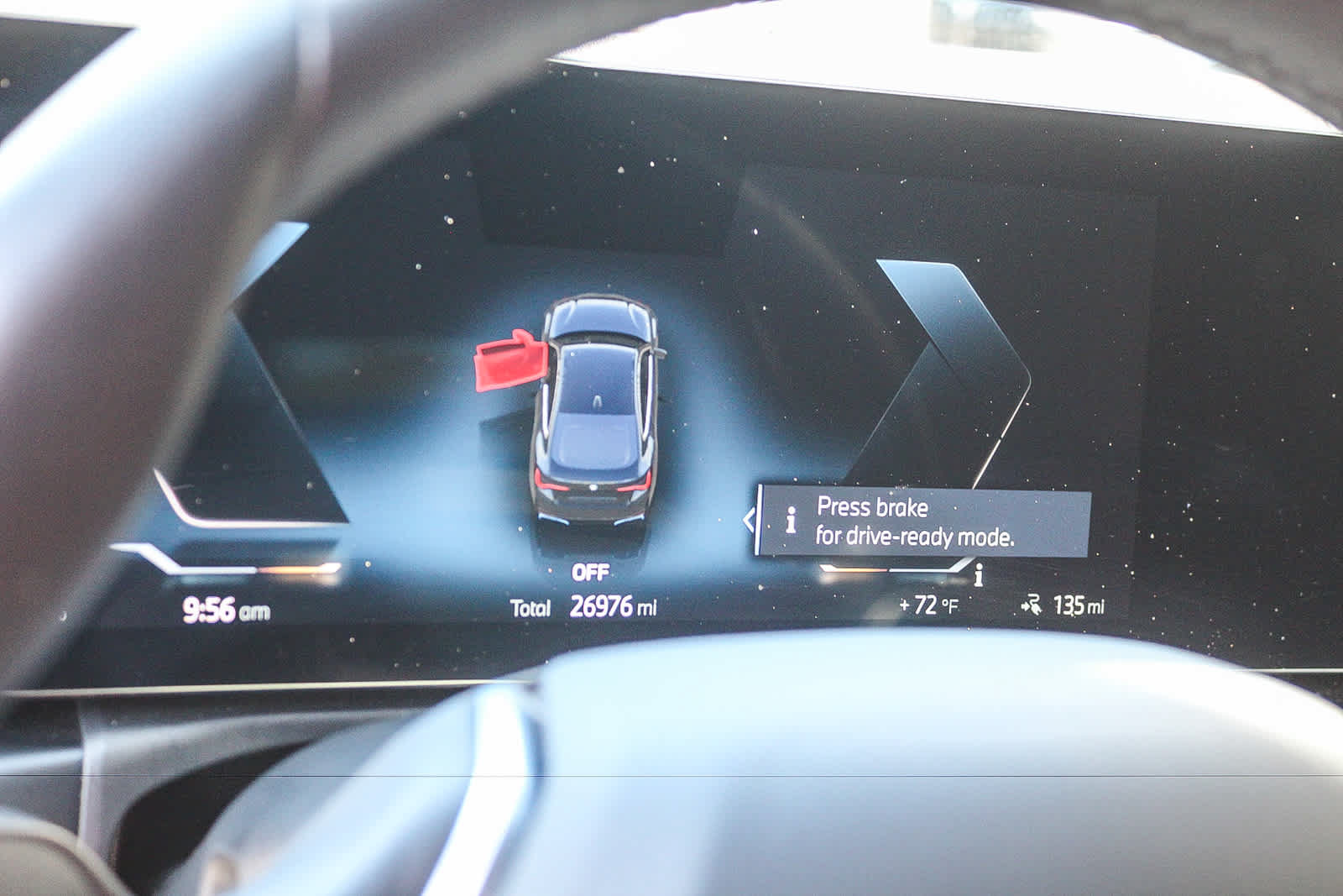 Used 2023 BMW i4 eDrive35 w/ Premium Package RWD image 21