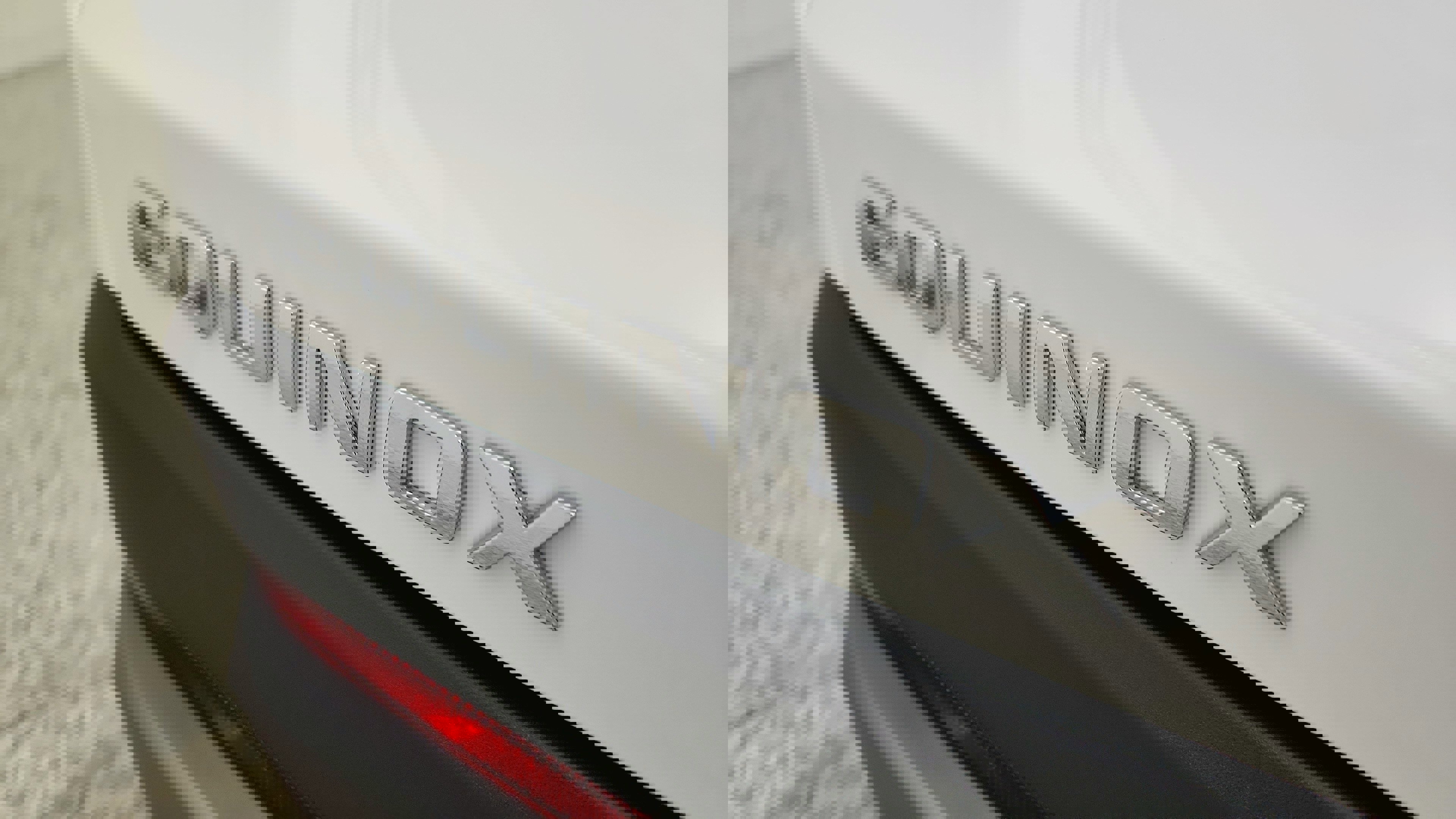 New 2026 Chevrolet Equinox LT image 18